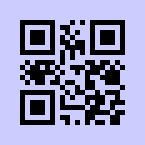 Pokemon Go Friendcode - 9704 4078 3324
